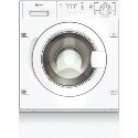 W5420X0GB Neff W5420X0GB Automatic 7kg Integrated Washing Machine