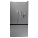 Fisher & Paykel  23230 - Three Door American Fridge Freezer