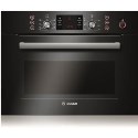 HBC84E663B Bosch Exxcel Compact Built-in Combination Microwave Oven
