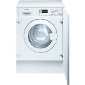 WKD28350GB Bosch WKD28350GB Avantixx Automatic Integrated Washer Dryer