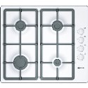T21S36W1 Neff T21S36W1 Series 1 Four Burner Gas Hob in White