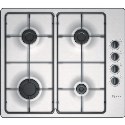 T21S31N1 Neff T21S31N1 Series 1 Four Burner Gas Hob