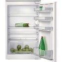 K1514X7GB Neff K1514X7GB Series 1 Frost Free Integrated Fridge