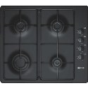 T21S31S1 Neff T21S31S1 Series 1 Four Burner Gas Hob