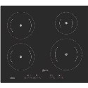 T42D20X1 Neff Series 2 Induction Hob