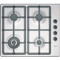 T21S46N1 Neff T21S46N1 Series 1 Four Burner Gas Hob