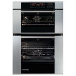 DOD798X De Dietrich Built in Double Oven  