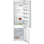 KI38VA50GB Siemens Integrated Fridge Freezer