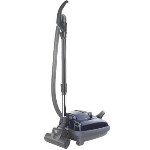 K1KOMFORT Sebo K1 Komfort Cylinder Vacuum Cleaner 