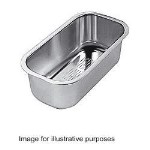 AKC07 CDA Colander