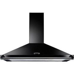 Rangemaster Classic 90cm Chimney Hood