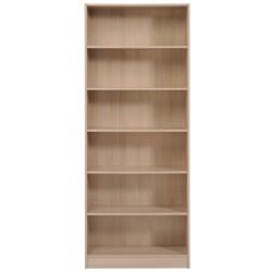 Smeg Retro Style Fridge with Ice Box - Right Hand Hinge - FAB10RUJ