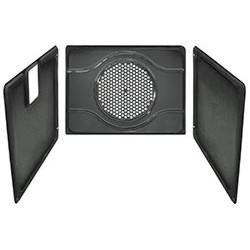 Smeg Stay Clean Liners - PC60