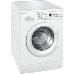 SIEMENS iQ300 8kg 1400rpm Freestanding Washing Machine - WM14P360GB