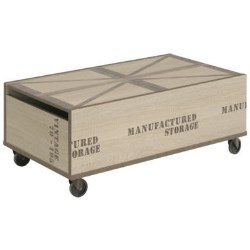 Baumatic Standard 90cm Island Hood - BTI970SS