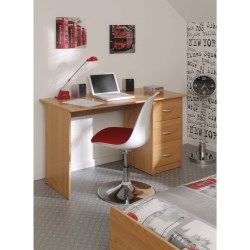 Baumatic Designer 60cm Chimney Hood - BE605BGL