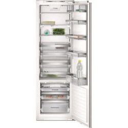 SIEMENS iQ500 VitaFresh Integrated Fridge - KI42FP60
