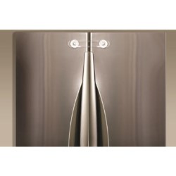 Hoover 15 Place Fully Integrated Dishwasher - HFI303D-80