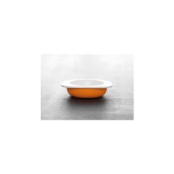 Franke Kubus Undermount 1.5 Bowl Granite Sink and Tap Designer Pack - KBG110_16-34OXDP