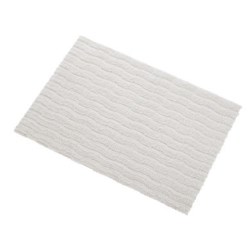 Elica Metal Grease Filter for Typhoon or Camino 60 - MGFTYP/CAM60