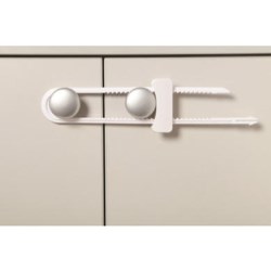 Smeg Full Size 14 Place Freestanding Dishwasher - DF14SS