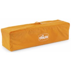 Britannia Ribbed Steak Griddle - GRIDA00602