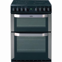 FSE60MF 60cm Freestanding Multifunction