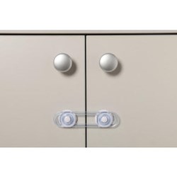 Falcon 68640 PKR 1200 XT 120cm Chimney Hood in Stainless steel - FHDPKR1200SS