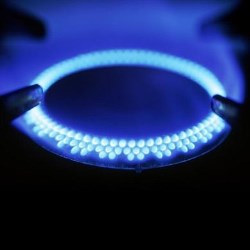 Freestanding Gas Cooker Connection - we will call you to arrange date - GASFREEINST