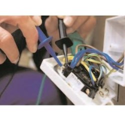 Freestanding Electric Cooker Connection - we will call you to arrange date - ELECFREEINST