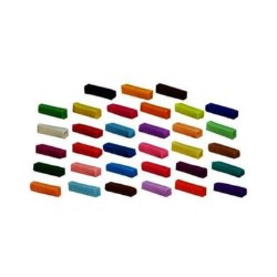 Falcon Flue Spacer - FPKR110SPACER
