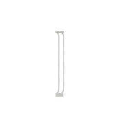 Hoover VisionHD 8kg Freestanding Condenser Tumble Dryer in White - VHC681B-80