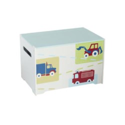 Neff S41E50W0GB Series 2 12 Place Semi Integrated Dishwasher