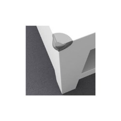 Neff Series 5 14 Place Semi Integrated Dishwasher - S41T69N1GB