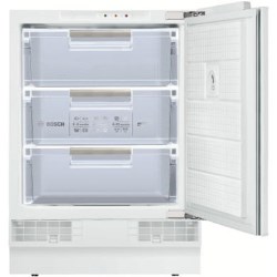 Bosch Classixx Integrated Under Counter Freezer