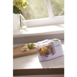 AEG ProClean XXL Freestanding Dishwasher in White - F55020W0P