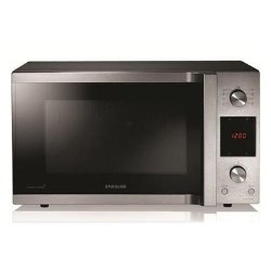AEG Energy Efficient 70-30 Integrated Fridge Freezer - SCS51800F0
