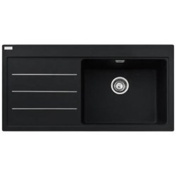 AEG In-column 50-50 Integrated Fridge Freezer - SCS51810S0
