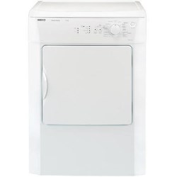 AEG Frost Free Tall Integrated Freezer - AGN71800F0