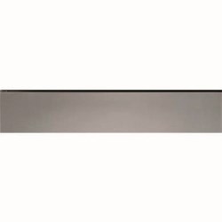AEG High Performance Freestanding Fridge Freezer in Stainless steel - S83600CMM0