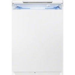 Zanussi ZYB460X Multifunction Built-in Electric Single Oven in Stainless steel