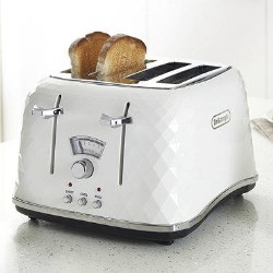 Smeg Classic Multifunction Electric Built In Double Oven in Stainless steel - DOSC36X