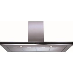 AEG Accessory Drawer for Compact Built-in Appliances - KD6070-M