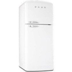 Beko Premium Fully Integrated Dishwasher - DW686