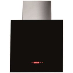 AEG High Performance Freestanding Fridge Freezer in Antifingerprint Stainless Steel Door - S83200CMM0