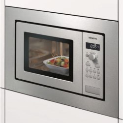 Zanussi Low Profile 90cm Chimney Hood - ZHC9244X