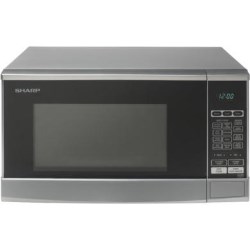 Zanussi Ex-display 60cm wide Conventional Cooker Hood in White - 77054026/1/ZHT610W