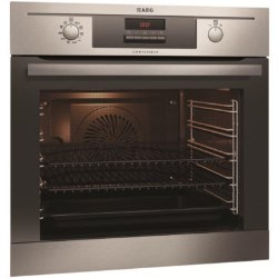 Zanussi Ex-display In-column Integrated Fridge - 77053733/1/ZBA2160A