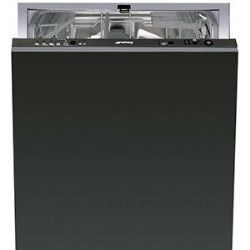 AEG 6 Series 1400rpm Freestanding Washing Machine in White - L60460FL