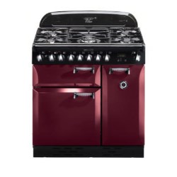 AEG SensorLogic ProClean 12 Place Freestanding Dishwasher in White - F77000W0P